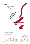 Ebook Rita Levi-Montalcini di Cristiana Pulcinelli, Tina Simoniello edito da L'Asino d'oro