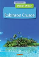 Ebook Robinson Crusoe di Daniel Defoe edito da Joybook