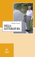 Ebook Della letteratura di Sergio Cigada edito da EDUCatt Università Cattolica
