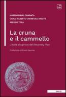 Ebook La cruna e il cammello di Massimiliano Cannata, Alessio Tola, Carlo Alberto Carnevale Maffè edito da tab edizioni