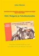 Ebook Entisten rautaesiripun maiden ja niiden edeltäjien moottoripyörät di Asko Itkonen edito da Books on Demand