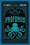 Ebook Profondo di AA.VV. edito da Vallardi