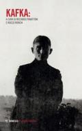Ebook Kafka: di AA. VV. edito da Mimesis Edizioni