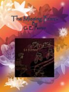 Ebook The Missing Prince di G. E. Farrow edito da Publisher s11838