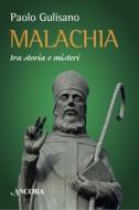 Ebook Malachia tra storia e misteri di Gulisano Paolo edito da Ancora