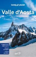 Ebook Valle d'Aosta di Denis Falconieri edito da EDT