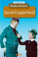 Ebook David Copperfield di Charles Dickens edito da Joybook