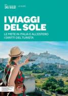 Ebook Guida I viaggi del Sole 2023 di AA.VV. edito da IlSole24Ore Publishing and Digital