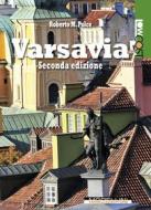 Ebook Varsavia di Polce Roberto M. edito da Morellini Editore