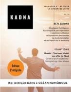 Ebook Kadna di Thalia NeoMedia edito da Books on Demand