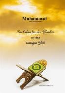 Ebook Muhammad di Andrea Mohamed Hamroune edito da Books on Demand