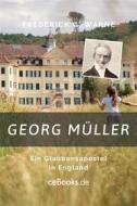 Ebook Georg Müller di Frederick G. Warne edito da Folgen Verlag