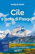 Ebook Cile e Isola di Pasqua di Autori vari edito da EDT