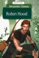 Ebook Robin Hood di Alexandre Dumas edito da Joybook