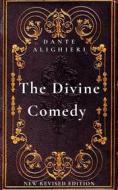 Ebook The Divine Comedy di Dante Alighieri edito da Mike Thomas