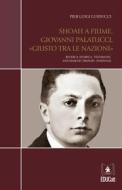 Ebook Shoah a Fiume. Giovanni Palatucci, «Giusto tra le nazioni» di Pier Luigi Guiducci edito da EDUCatt Università Cattolica
