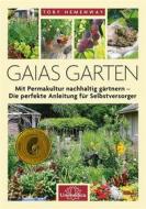Ebook Gaias Garten di Toby Hemenway edito da Unimedica ein Imprint der Narayana Verlag