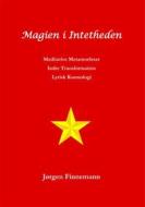 Ebook Magien i Intetheden di Jørgen Finnemann edito da Books on Demand