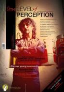 Ebook 9th Level of Perception di Alberto Tebaldi edito da Alberto Tebaldi