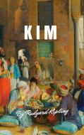 Ebook Kim di Rudyard Kipling edito da Enhanced Media Publishing