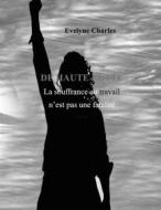 Ebook De Haute lutte di Evelyne Charles edito da Books on Demand