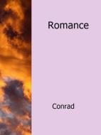 Ebook Romance di Conrad edito da Enrico Conti