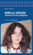Ebook Mirella Gregori di Valentini Mauro edito da Armando Editore