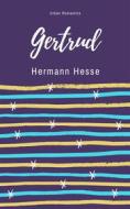 Ebook Gertrud di Hermann Hesse edito da Interactive Media
