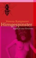 Ebook Hirngespinster di Verena Kammerer edito da Books on Demand