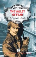 Ebook The Valley of Fear di A. Conan Doyle edito da SIS Publishing