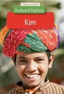 Ebook Kim di Joseph Rudyard Kipling edito da Joybook
