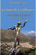 Ebook Sizilianische Erzäehlungen di Cassata Antonino edito da ilmiolibro self publishing