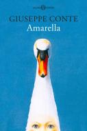 Ebook Amarella di Giuseppe Conte edito da Salani Editore
