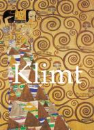 Ebook Gustav Klimt y obras de arte di Patrick Bade edito da Parkstone International