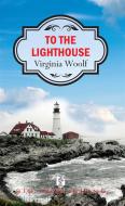 Ebook To the Lighthouse di Virginia Woolf edito da SIS Publishing