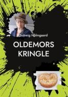 Ebook Oldemors Kringle di Solveig Holmgaard edito da Books on Demand