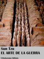 Ebook El arte de la guerra di Sun Tzu edito da E-BOOKARAMA