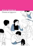 Ebook Donna m’apparve di Vassallo Nicla edito da Codice Edizioni