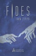 Ebook Fides di Zippo Ivan edito da La strada per Babilonia