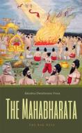 Ebook The Mahabharata di Krishna-Dwaipayana Vyasa edito da Interactive Media