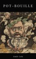 Ebook Pot-Bouille di Emile Zola edito da Books on Demand