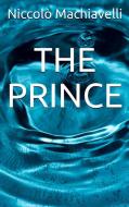 Ebook The Prince di Niccolò Machiavelli edito da Youcanprint