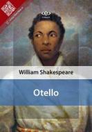 Ebook Otello di William Shakespeare edito da E-text
