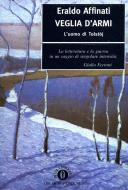 Ebook Veglia d'armi di Affinati Eraldo edito da Mondadori