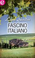 Ebook Fascino italiano (eLit) di Lucy Gordon edito da HarperCollins Italia