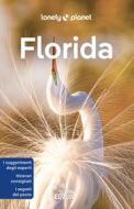 Ebook Florida di Autori vari edito da EDT