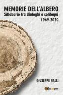 Ebook Memorie dell'albero di Giuseppe Nalli edito da Youcanprint