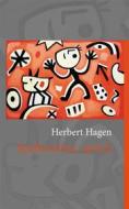 Ebook Spaßmacher, sprich di Herbert Hagen edito da Books on Demand