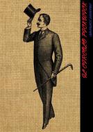 Ebook Il Circolo Pickwick di Charles Dickens edito da Bauer Books