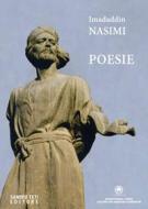 Ebook Poesie di Imadaddin Nasimi edito da Sandro Teti Editore